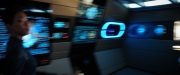 Filename=extant_StarTrekDiscovery_2x05-SaintsOfImperfection_05691.jpg
Filesize=154KiB
Dimensions=1920x800
Date added=Dec 08, 2019 extant_StarTrekDiscovery_2x05-SaintsOfImperfection_05691.jpg