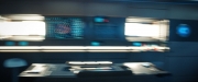 Filename=extant_StarTrekDiscovery_2x05-SaintsOfImperfection_05692.jpg
Filesize=142KiB
Dimensions=1920x800
Date added=Dec 08, 2019 extant_StarTrekDiscovery_2x05-SaintsOfImperfection_05692.jpg