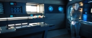 Filename=extant_StarTrekDiscovery_2x05-SaintsOfImperfection_05693.jpg
Filesize=163KiB
Dimensions=1920x800
Date added=Dec 08, 2019 extant_StarTrekDiscovery_2x05-SaintsOfImperfection_05693.jpg