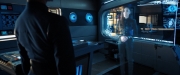 Filename=extant_StarTrekDiscovery_2x05-SaintsOfImperfection_05696.jpg
Filesize=175KiB
Dimensions=1920x800
Date added=Dec 08, 2019 extant_StarTrekDiscovery_2x05-SaintsOfImperfection_05696.jpg