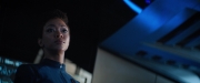 Filename=extant_StarTrekDiscovery_2x05-SaintsOfImperfection_05697.jpg
Filesize=93KiB
Dimensions=1920x800
Date added=Dec 08, 2019 extant_StarTrekDiscovery_2x05-SaintsOfImperfection_05697.jpg