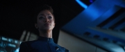 Filename=extant_StarTrekDiscovery_2x05-SaintsOfImperfection_05698.jpg
Filesize=107KiB
Dimensions=1920x800
Date added=Dec 08, 2019 extant_StarTrekDiscovery_2x05-SaintsOfImperfection_05698.jpg