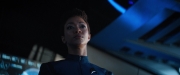 Filename=extant_StarTrekDiscovery_2x05-SaintsOfImperfection_05699.jpg
Filesize=101KiB
Dimensions=1920x800
Date added=Dec 08, 2019 extant_StarTrekDiscovery_2x05-SaintsOfImperfection_05699.jpg