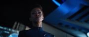 Filename=extant_StarTrekDiscovery_2x05-SaintsOfImperfection_05700.jpg
Filesize=102KiB
Dimensions=1920x800
Date added=Dec 08, 2019 extant_StarTrekDiscovery_2x05-SaintsOfImperfection_05700.jpg