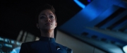 Filename=extant_StarTrekDiscovery_2x05-SaintsOfImperfection_05701.jpg
Filesize=104KiB
Dimensions=1920x800
Date added=Dec 08, 2019 extant_StarTrekDiscovery_2x05-SaintsOfImperfection_05701.jpg