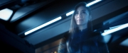 Filename=extant_StarTrekDiscovery_2x05-SaintsOfImperfection_05702.jpg
Filesize=115KiB
Dimensions=1920x800
Date added=Dec 08, 2019 extant_StarTrekDiscovery_2x05-SaintsOfImperfection_05702.jpg