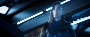 Filename=extant_StarTrekDiscovery_2x05-SaintsOfImperfection_05703.jpg
Filesize=116KiB
Dimensions=1920x800
Date added=Dec 08, 2019 extant_StarTrekDiscovery_2x05-SaintsOfImperfection_05703.jpg