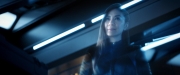 Filename=extant_StarTrekDiscovery_2x05-SaintsOfImperfection_05705.jpg
Filesize=117KiB
Dimensions=1920x800
Date added=Dec 08, 2019 extant_StarTrekDiscovery_2x05-SaintsOfImperfection_05705.jpg