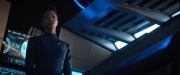 Filename=extant_StarTrekDiscovery_2x05-SaintsOfImperfection_05706.jpg
Filesize=139KiB
Dimensions=1920x800
Date added=Dec 08, 2019 extant_StarTrekDiscovery_2x05-SaintsOfImperfection_05706.jpg