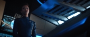 Filename=extant_StarTrekDiscovery_2x05-SaintsOfImperfection_05707.jpg
Filesize=148KiB
Dimensions=1920x800
Date added=Dec 08, 2019 extant_StarTrekDiscovery_2x05-SaintsOfImperfection_05707.jpg