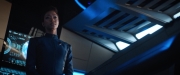 Filename=extant_StarTrekDiscovery_2x05-SaintsOfImperfection_05708.jpg
Filesize=139KiB
Dimensions=1920x800
Date added=Dec 08, 2019 extant_StarTrekDiscovery_2x05-SaintsOfImperfection_05708.jpg