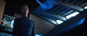 Filename=extant_StarTrekDiscovery_2x05-SaintsOfImperfection_05709.jpg
Filesize=137KiB
Dimensions=1920x800
Date added=Dec 08, 2019 extant_StarTrekDiscovery_2x05-SaintsOfImperfection_05709.jpg