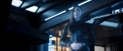 Filename=extant_StarTrekDiscovery_2x05-SaintsOfImperfection_05711.jpg
Filesize=138KiB
Dimensions=1920x800
Date added=Dec 08, 2019 extant_StarTrekDiscovery_2x05-SaintsOfImperfection_05711.jpg