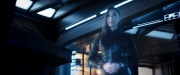 Filename=extant_StarTrekDiscovery_2x05-SaintsOfImperfection_05712.jpg
Filesize=140KiB
Dimensions=1920x800
Date added=Dec 08, 2019 extant_StarTrekDiscovery_2x05-SaintsOfImperfection_05712.jpg