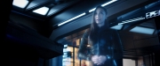 Filename=extant_StarTrekDiscovery_2x05-SaintsOfImperfection_05713.jpg
Filesize=132KiB
Dimensions=1920x800
Date added=Dec 08, 2019 extant_StarTrekDiscovery_2x05-SaintsOfImperfection_05713.jpg