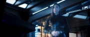 Filename=extant_StarTrekDiscovery_2x05-SaintsOfImperfection_05714.jpg
Filesize=140KiB
Dimensions=1920x800
Date added=Dec 08, 2019 extant_StarTrekDiscovery_2x05-SaintsOfImperfection_05714.jpg
