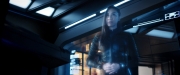 Filename=extant_StarTrekDiscovery_2x05-SaintsOfImperfection_05715.jpg
Filesize=140KiB
Dimensions=1920x800
Date added=Dec 08, 2019 extant_StarTrekDiscovery_2x05-SaintsOfImperfection_05715.jpg