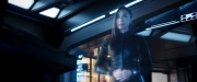 Filename=extant_StarTrekDiscovery_2x05-SaintsOfImperfection_05716.jpg
Filesize=135KiB
Dimensions=1920x800
Date added=Dec 08, 2019 extant_StarTrekDiscovery_2x05-SaintsOfImperfection_05716.jpg