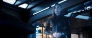 Filename=extant_StarTrekDiscovery_2x05-SaintsOfImperfection_05717.jpg
Filesize=140KiB
Dimensions=1920x800
Date added=Dec 08, 2019 extant_StarTrekDiscovery_2x05-SaintsOfImperfection_05717.jpg