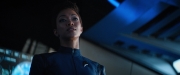 Filename=extant_StarTrekDiscovery_2x05-SaintsOfImperfection_05721.jpg
Filesize=118KiB
Dimensions=1920x800
Date added=Dec 08, 2019 extant_StarTrekDiscovery_2x05-SaintsOfImperfection_05721.jpg