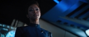 Filename=extant_StarTrekDiscovery_2x05-SaintsOfImperfection_05723.jpg
Filesize=118KiB
Dimensions=1920x800
Date added=Dec 08, 2019 extant_StarTrekDiscovery_2x05-SaintsOfImperfection_05723.jpg