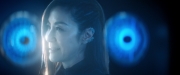 Filename=extant_StarTrekDiscovery_2x05-SaintsOfImperfection_05725.jpg
Filesize=102KiB
Dimensions=1920x800
Date added=Dec 08, 2019 extant_StarTrekDiscovery_2x05-SaintsOfImperfection_05725.jpg