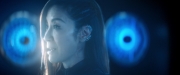 Filename=extant_StarTrekDiscovery_2x05-SaintsOfImperfection_05726.jpg
Filesize=96KiB
Dimensions=1920x800
Date added=Dec 08, 2019 extant_StarTrekDiscovery_2x05-SaintsOfImperfection_05726.jpg