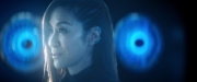 Filename=extant_StarTrekDiscovery_2x05-SaintsOfImperfection_05727.jpg
Filesize=97KiB
Dimensions=1920x800
Date added=Dec 08, 2019 extant_StarTrekDiscovery_2x05-SaintsOfImperfection_05727.jpg