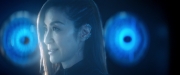 Filename=extant_StarTrekDiscovery_2x05-SaintsOfImperfection_05728.jpg
Filesize=98KiB
Dimensions=1920x800
Date added=Dec 08, 2019 extant_StarTrekDiscovery_2x05-SaintsOfImperfection_05728.jpg
