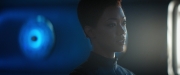 Filename=extant_StarTrekDiscovery_2x05-SaintsOfImperfection_05729.jpg
Filesize=99KiB
Dimensions=1920x800
Date added=Dec 08, 2019 extant_StarTrekDiscovery_2x05-SaintsOfImperfection_05729.jpg