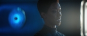 Filename=extant_StarTrekDiscovery_2x05-SaintsOfImperfection_05730.jpg
Filesize=99KiB
Dimensions=1920x800
Date added=Dec 08, 2019 extant_StarTrekDiscovery_2x05-SaintsOfImperfection_05730.jpg