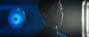 Filename=extant_StarTrekDiscovery_2x05-SaintsOfImperfection_05731.jpg
Filesize=91KiB
Dimensions=1920x800
Date added=Dec 08, 2019 extant_StarTrekDiscovery_2x05-SaintsOfImperfection_05731.jpg