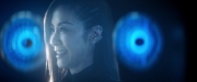 Filename=extant_StarTrekDiscovery_2x05-SaintsOfImperfection_05732.jpg
Filesize=98KiB
Dimensions=1920x800
Date added=Dec 08, 2019 extant_StarTrekDiscovery_2x05-SaintsOfImperfection_05732.jpg