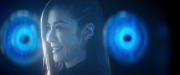 Filename=extant_StarTrekDiscovery_2x05-SaintsOfImperfection_05733.jpg
Filesize=98KiB
Dimensions=1920x800
Date added=Dec 08, 2019 extant_StarTrekDiscovery_2x05-SaintsOfImperfection_05733.jpg