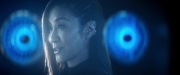 Filename=extant_StarTrekDiscovery_2x05-SaintsOfImperfection_05734.jpg
Filesize=95KiB
Dimensions=1920x800
Date added=Dec 08, 2019 extant_StarTrekDiscovery_2x05-SaintsOfImperfection_05734.jpg