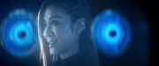 Filename=extant_StarTrekDiscovery_2x05-SaintsOfImperfection_05735.jpg
Filesize=97KiB
Dimensions=1920x800
Date added=Dec 08, 2019 extant_StarTrekDiscovery_2x05-SaintsOfImperfection_05735.jpg