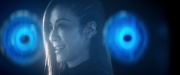 Filename=extant_StarTrekDiscovery_2x05-SaintsOfImperfection_05736.jpg
Filesize=100KiB
Dimensions=1920x800
Date added=Dec 08, 2019 extant_StarTrekDiscovery_2x05-SaintsOfImperfection_05736.jpg