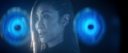 Filename=extant_StarTrekDiscovery_2x05-SaintsOfImperfection_05737.jpg
Filesize=95KiB
Dimensions=1920x800
Date added=Dec 08, 2019 extant_StarTrekDiscovery_2x05-SaintsOfImperfection_05737.jpg