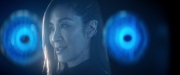 Filename=extant_StarTrekDiscovery_2x05-SaintsOfImperfection_05738.jpg
Filesize=97KiB
Dimensions=1920x800
Date added=Dec 08, 2019 extant_StarTrekDiscovery_2x05-SaintsOfImperfection_05738.jpg