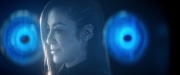 Filename=extant_StarTrekDiscovery_2x05-SaintsOfImperfection_05739.jpg
Filesize=93KiB
Dimensions=1920x800
Date added=Dec 08, 2019 extant_StarTrekDiscovery_2x05-SaintsOfImperfection_05739.jpg