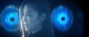 Filename=extant_StarTrekDiscovery_2x05-SaintsOfImperfection_05740.jpg
Filesize=92KiB
Dimensions=1920x800
Date added=Dec 08, 2019 extant_StarTrekDiscovery_2x05-SaintsOfImperfection_05740.jpg