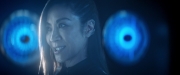 Filename=extant_StarTrekDiscovery_2x05-SaintsOfImperfection_05741.jpg
Filesize=96KiB
Dimensions=1920x800
Date added=Dec 08, 2019 extant_StarTrekDiscovery_2x05-SaintsOfImperfection_05741.jpg