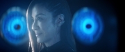 Filename=extant_StarTrekDiscovery_2x05-SaintsOfImperfection_05742.jpg
Filesize=97KiB
Dimensions=1920x800
Date added=Dec 08, 2019 extant_StarTrekDiscovery_2x05-SaintsOfImperfection_05742.jpg