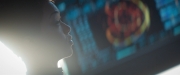 Filename=extant_StarTrekDiscovery_2x05-SaintsOfImperfection_05743.jpg
Filesize=93KiB
Dimensions=1920x800
Date added=Dec 08, 2019 extant_StarTrekDiscovery_2x05-SaintsOfImperfection_05743.jpg
