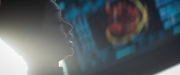 Filename=extant_StarTrekDiscovery_2x05-SaintsOfImperfection_05744.jpg
Filesize=91KiB
Dimensions=1920x800
Date added=Dec 08, 2019 extant_StarTrekDiscovery_2x05-SaintsOfImperfection_05744.jpg
