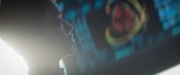 Filename=extant_StarTrekDiscovery_2x05-SaintsOfImperfection_05746.jpg
Filesize=105KiB
Dimensions=1920x800
Date added=Dec 08, 2019 extant_StarTrekDiscovery_2x05-SaintsOfImperfection_05746.jpg