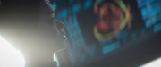 Filename=extant_StarTrekDiscovery_2x05-SaintsOfImperfection_05747.jpg
Filesize=103KiB
Dimensions=1920x800
Date added=Dec 08, 2019 extant_StarTrekDiscovery_2x05-SaintsOfImperfection_05747.jpg