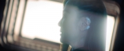 Filename=extant_StarTrekDiscovery_2x05-SaintsOfImperfection_05748.jpg
Filesize=87KiB
Dimensions=1920x800
Date added=Dec 08, 2019 extant_StarTrekDiscovery_2x05-SaintsOfImperfection_05748.jpg