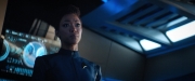 Filename=extant_StarTrekDiscovery_2x05-SaintsOfImperfection_05753.jpg
Filesize=145KiB
Dimensions=1920x800
Date added=Dec 08, 2019 extant_StarTrekDiscovery_2x05-SaintsOfImperfection_05753.jpg