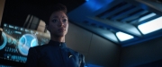 Filename=extant_StarTrekDiscovery_2x05-SaintsOfImperfection_05755.jpg
Filesize=144KiB
Dimensions=1920x800
Date added=Dec 08, 2019 extant_StarTrekDiscovery_2x05-SaintsOfImperfection_05755.jpg